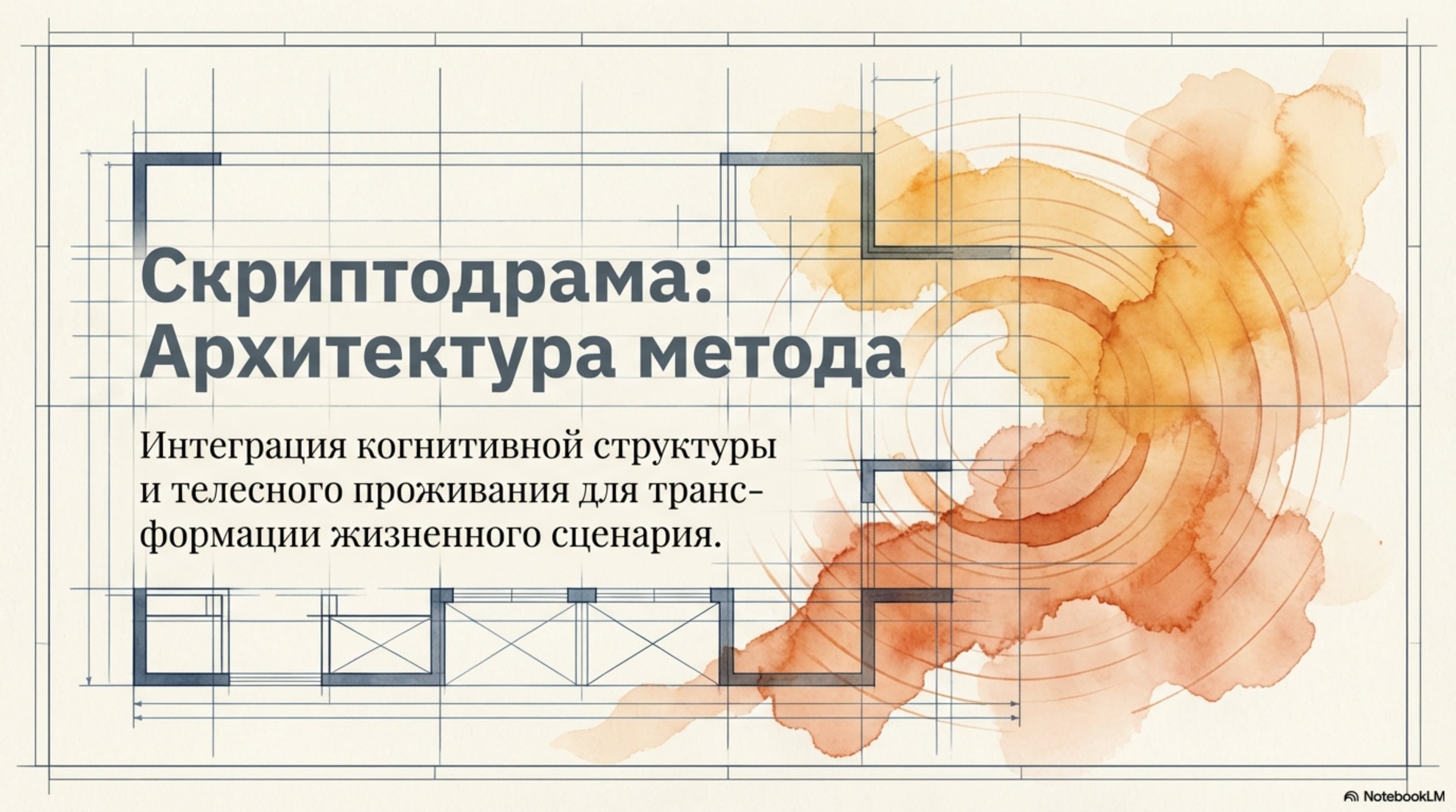 Мини-гайд для специалистов